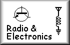Radio & Electronics