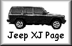 Jeep XJ Page