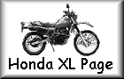 Honda XL Page